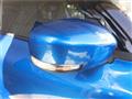 2017 Suzuki Swift