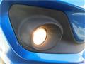 2017 Suzuki Swift