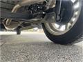 2014 Honda N-WGN