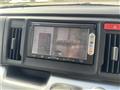 2014 Honda N-WGN