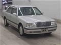 2001 Toyota Crown