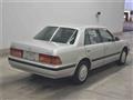 2001 Toyota Crown