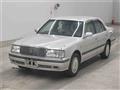 2001 Toyota Crown