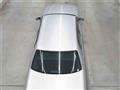 2001 Toyota Crown