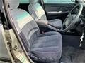 2001 Toyota Crown