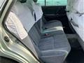 2001 Toyota Crown