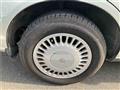 2001 Toyota Crown