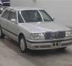 2001 Toyota Crown