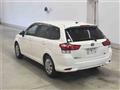 2015 Toyota Corolla Fielder