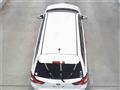 2015 Toyota Corolla Fielder
