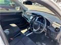 2015 Toyota Corolla Fielder