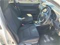 2015 Toyota Corolla Fielder