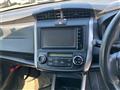 2015 Toyota Corolla Fielder