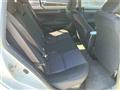 2015 Toyota Corolla Fielder
