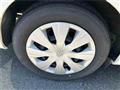 2015 Toyota Corolla Fielder
