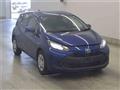 2022 Toyota AQUA