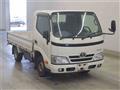 2015 Toyota Dyna Truck