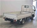2015 Toyota Dyna Truck