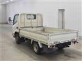 2015 Toyota Dyna Truck