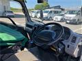 2015 Toyota Dyna Truck