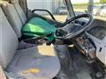 2015 Toyota Dyna Truck