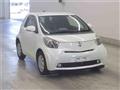 2015 Toyota IQ