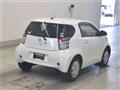 2015 Toyota IQ