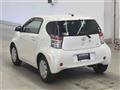 2015 Toyota IQ
