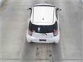 2015 Toyota IQ