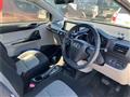 2015 Toyota IQ