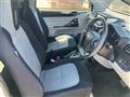2015 Toyota IQ