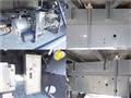 2016 Hino Ranger