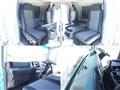 2016 Hino Ranger