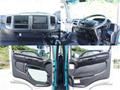 2016 Hino Ranger