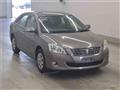 2009 Toyota Premio