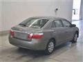 2009 Toyota Premio