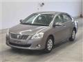 2009 Toyota Premio