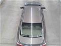 2009 Toyota Premio