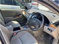 2009 Toyota Premio