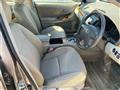 2009 Toyota Premio