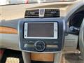 2009 Toyota Premio