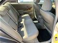 2009 Toyota Premio