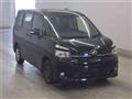 2013 Toyota Voxy