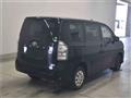 2013 Toyota Voxy