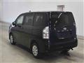 2013 Toyota Voxy