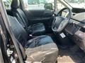 2013 Toyota Voxy