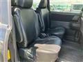 2013 Toyota Voxy