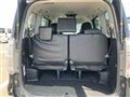 2013 Toyota Voxy