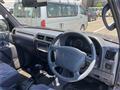 1996 Toyota Land Cruiser Prado