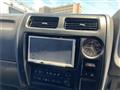 1996 Toyota Land Cruiser Prado